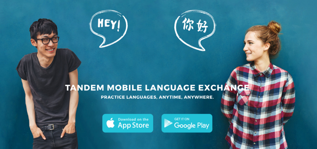 Tandem language exchange 1024x481