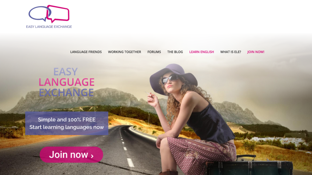 easy language exchange 1024x574