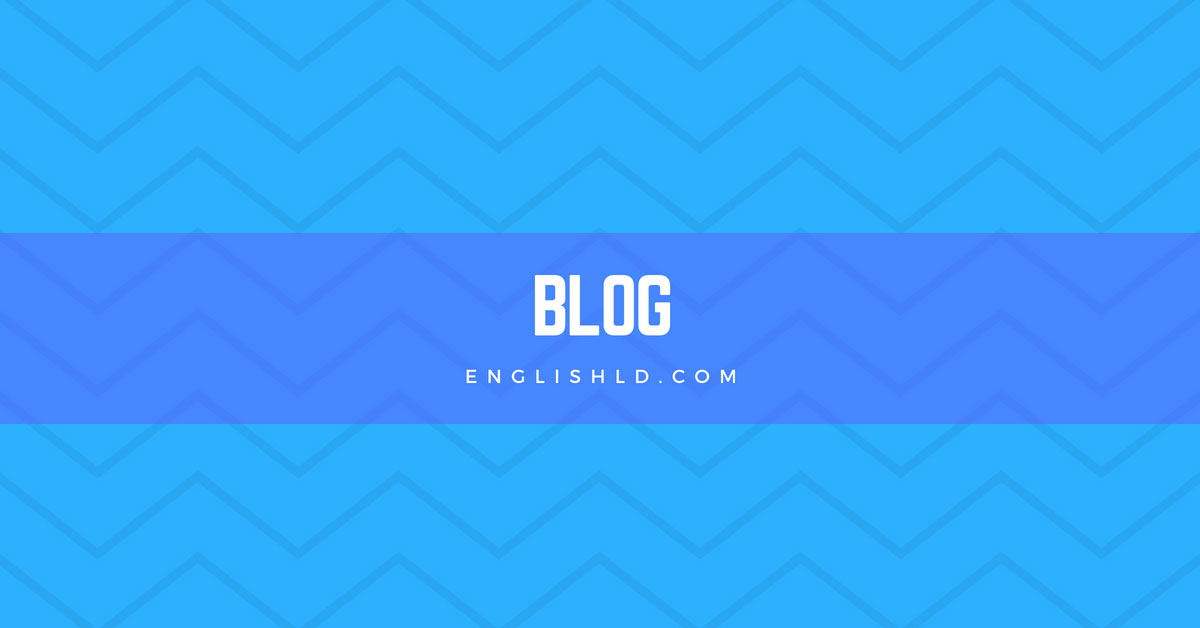 Learn English Grammar Easily And Effectively