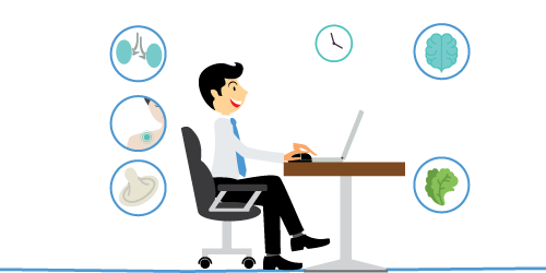 Learn English Online Free For Adults