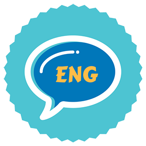 Learn English online free - EnglishLD.com