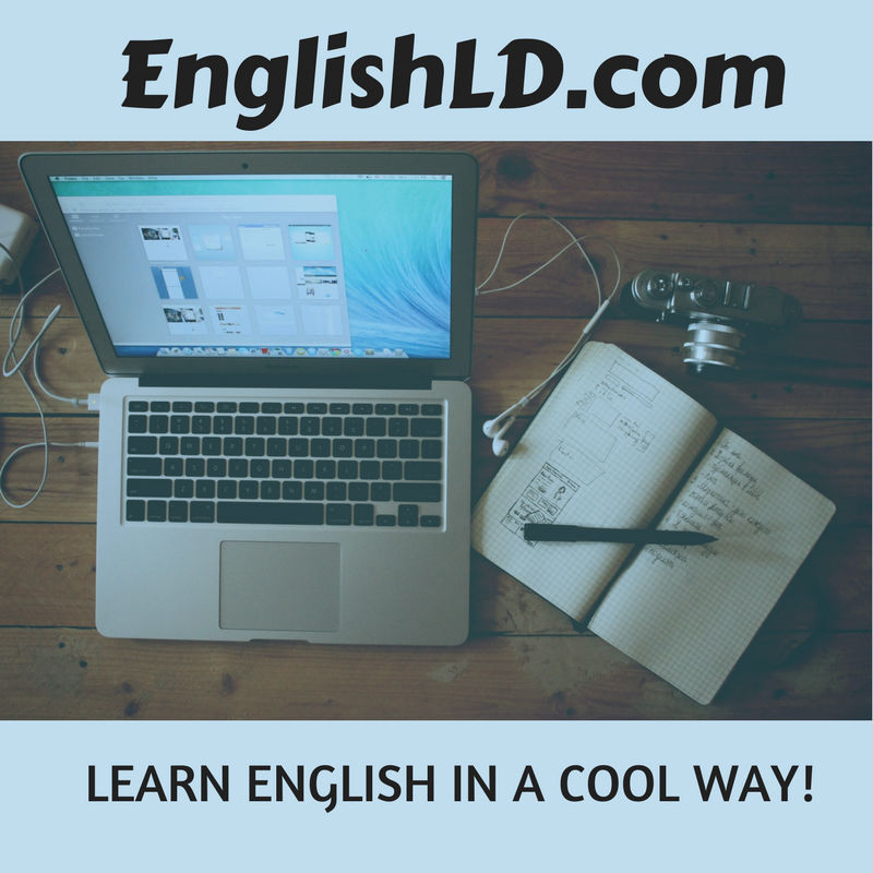 www.englishld.com