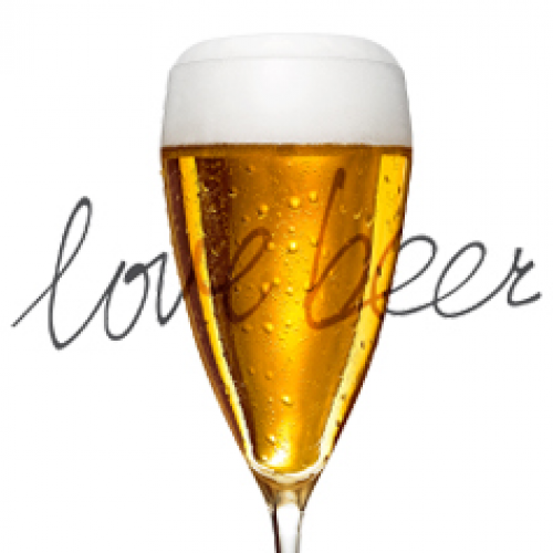 ilovebeer