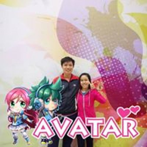 Avatar