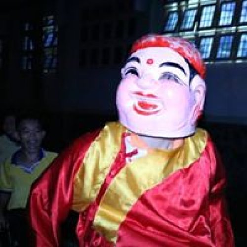 Avatar