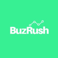 Buzrush Reviews & Digitalvisi Review