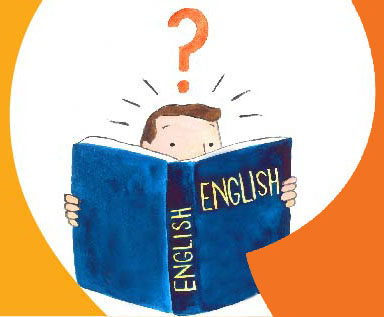 100 Things You Can Do To Improve Your English