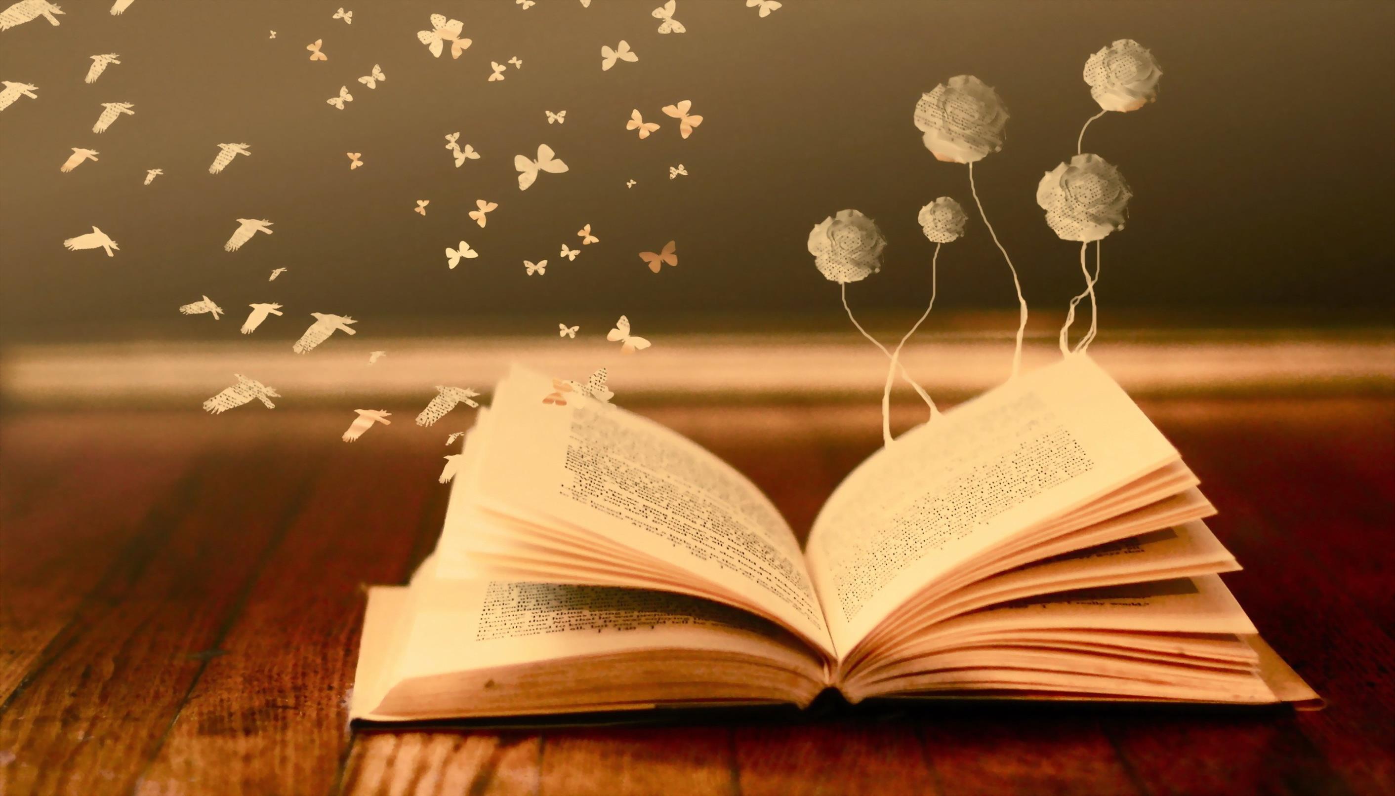Làm thế nào để tăng tốc độ đọc hiểu bài thi ielts reading?