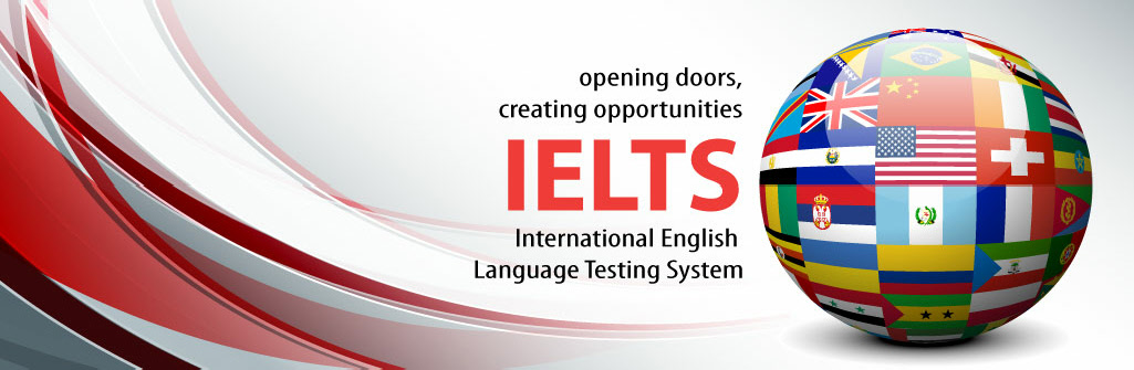 IELTS Practice for Key Speaking Points and Suggestions