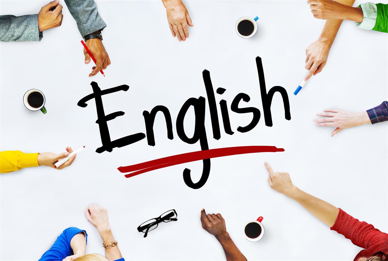 Learn English Online - Why is it Better?