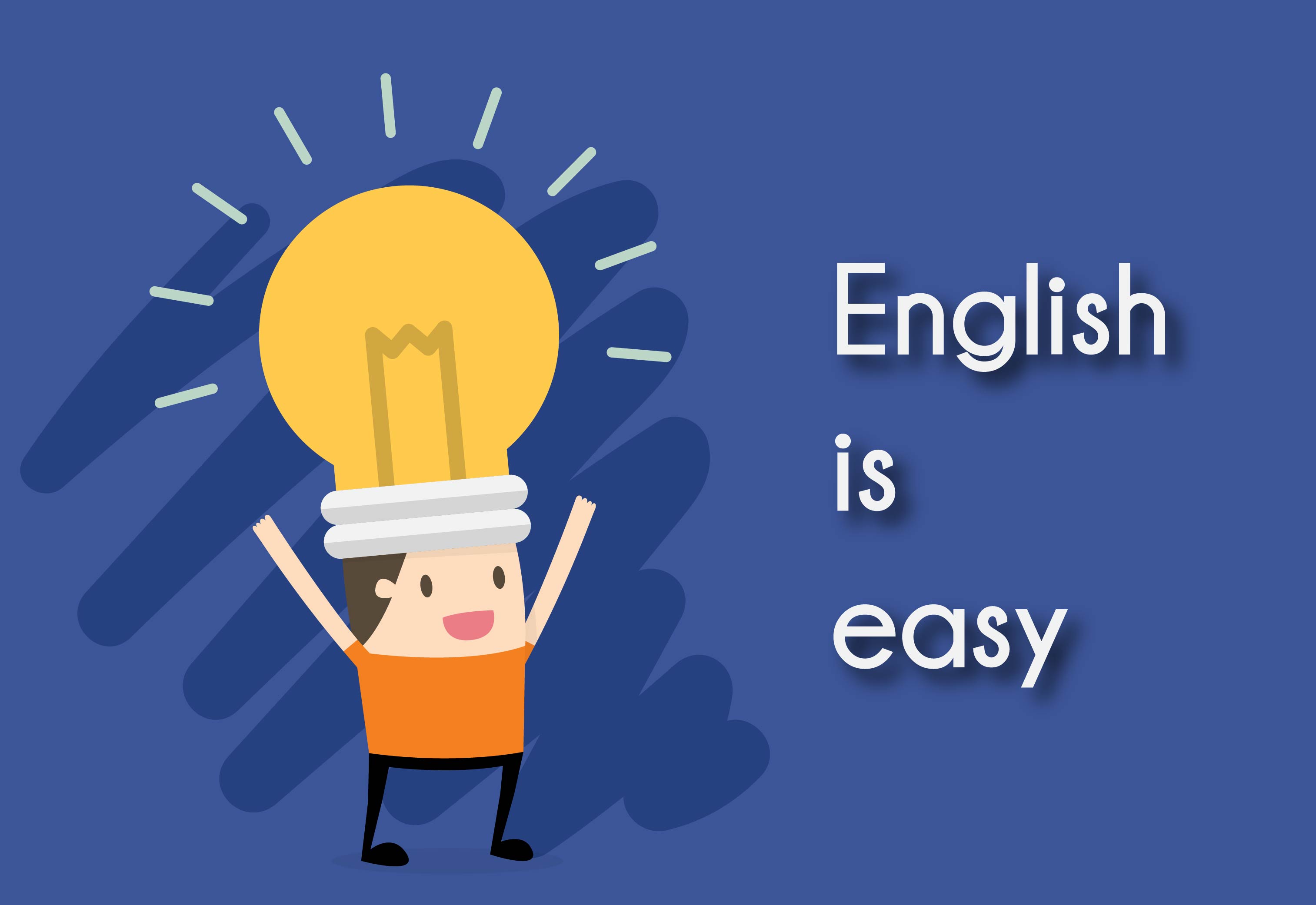 How to Practice English?